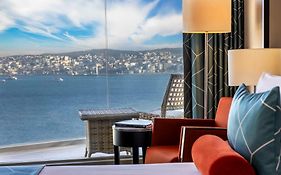 Opera Bosphorus Estambul 4*